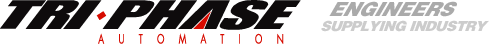 Tri-Phase Automation