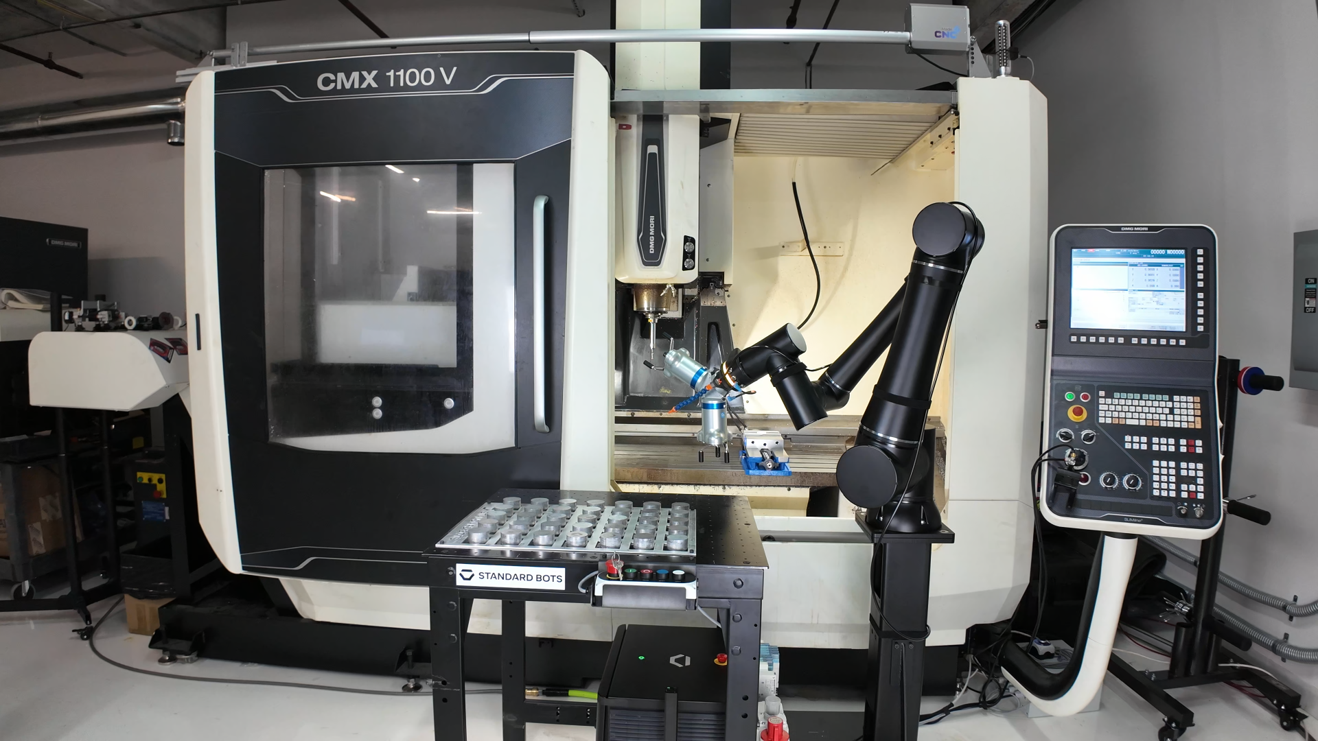 Standard-Bots_Machine-Tending-1.png Standard-Bots_Machine-Tending-1.png