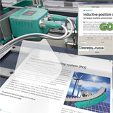 pf-post-print-sensor