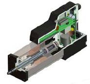 exlar-tritex-11-actuartor