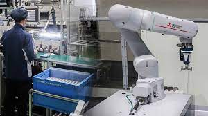 Mitsubishi-lab automation3