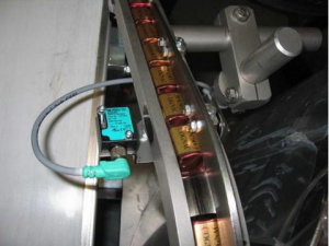 pf-sorting-3