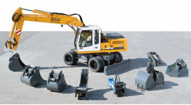pf-auto-identification-of-mounting-device-on-excavators