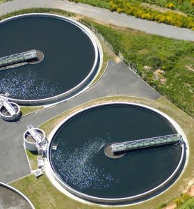 ewon-waste-plant-monitor